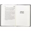 Книга Мертва зона - Стівен Кінг КСД (9786171513853) - Image 6