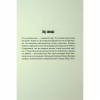 Книга Мертва зона - Стівен Кінг КСД (9786171513853) - Image 7