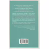 Книга Ми розкриваємо вбивства. Книга 1 - Річард Осман КСД (9786171513952) - Image 2