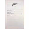 Книга Ми розкриваємо вбивства. Книга 1 - Річард Осман КСД (9786171513952) - Image 3