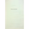 Книга Правило проти вбивства. Книга 4 - Луїза Пенні КСД (9786171513846) - Image 3