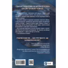Книга Останнє вбивство на краю світу - Стюарт Тертон Vivat (9786171712942) - Image 2