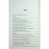 Книга Агонія імперії - Юрай Месік КСД (9786171514379) - Image 4