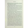 Книга Аґнес Ґрей - Енн Бронте КСД (9786171514485) - Image 8