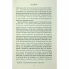 Книга Аґнес Ґрей - Енн Бронте КСД (9786171514485) - Image 9