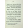 Книга Аґнес Ґрей - Енн Бронте КСД (9786171514485) - Image 11