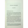 Книга Варіація - Ребекка Яррос КСД (9786171514287) - Image 4
