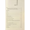 Книга Голий ланч - Вільям С. Берроуз КСД (9786171515437) - Image 3