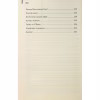Книга Голий ланч - Вільям С. Берроуз КСД (9786171515437) - Image 4