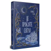 Книга Це прокляте світло - Емілі Сід Видавництво РМ (9786178426958) - Image 2