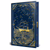 Книга Це прокляте світло - Емілі Сід Видавництво РМ (9786178426958) - Image 3