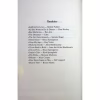 Книга Іменинниця - Пенелопа Дуглас КСД (9786171514300) - Image 6