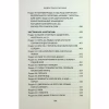 Книга Водоспад Спасіння - Джозеф О'Коннор Астролябія (9786176643159) - Image 5