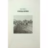 Книга Водоспад Спасіння - Джозеф О'Коннор Астролябія (9786176643159) - Image 8