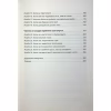 Книга Відкрийте цю книжку, коли... - Джулі Сміт КСД (9786171515475) - Image 3