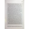 Книга Відкрийте цю книжку, коли... - Джулі Сміт КСД (9786171515475) - Image 5