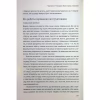 Книга Відкрийте цю книжку, коли... - Джулі Сміт КСД (9786171515475) - Image 12