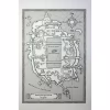 Книга Вчена-Ворон. Книга 1 - Антонія Годжсон КСД (9786171516328) - Image 6