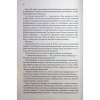 Книга Вчена-Ворон. Книга 1 - Антонія Годжсон КСД (9786171516328) - Image 10