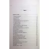 Книга Захопити Тринадцятого - Хлої Волш КСД (9786171515369) - Image 3