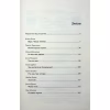 Книга Львів. Ночі. Світанки - Ніка Нікалео та ін. КСД (9786171516243) - Image 3