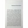 Книга Львів. Ночі. Світанки - Ніка Нікалео та ін. КСД (9786171516243) - Image 4