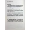 Книга Львів. Ночі. Світанки - Ніка Нікалео та ін. КСД (9786171516243) - Image 5