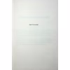 Книга Святий. Книга 3 - Сьєрра Сімоне КСД (9786171514454) - Image 3