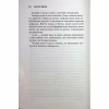 Книга Святий. Книга 3 - Сьєрра Сімоне КСД (9786171514454) - Image 11