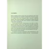 Книга Спадкоємиця Джасада. Книга 1 - Сара Гашем КСД (9786171516311) - Image 3