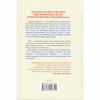 Книга Хороший матеріал - Доллі Олдертон КСД (9786171516342) - Image 2