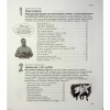 Книга Head First. HTML і CSS - Ерік Фрімен Фабула (9786175221976) - Image 3