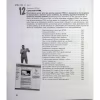 Книга Head First. HTML і CSS - Ерік Фрімен Фабула (9786175221976) - Image 12