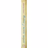Книга Життя з чистого аркуша - Аманда Прауз BookChef (9786175484821) - Image 2