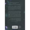 Книга Прокляті. Книга 2 - Гарпер Л. Вудз КСД (9786171516571) - Image 2