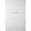 Книга Прокляті. Книга 2 - Гарпер Л. Вудз КСД (9786171516571) - Image 3