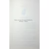 Книга Тепер ти моя. Книга 2 - Морган Бріджес КСД (9786171516335) - Image 3