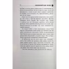 Книга Таємничий світ котів - Гербі Бреннан Фабула (9786175223475) - Image 11