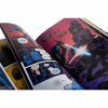 Комикс Зоряні Війни: Дарт Мол Varvar Publishing (9786170994783) - Image 4