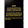 Комикс Зоряні Війни: Дарт Мол Varvar Publishing (9786170994783) - Image 9