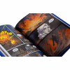 Комикс Зоряні Війни: Меч - Чарльз Соул Varvar Publishing (9786170994080) - Image 4