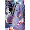 Комикс Зоряні Війни том 1: Шлях долі - Чарльз Соул Varvar Publishing (9786170997821) - Image 5