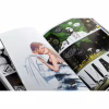 Комикс Місячний Лицар: Лунатик - Джефф Лемір Varvar Publishing (9786170994578) - Image 4