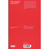 Комікс Люди Х. Том 1 - Джонатан Гікман Varvar Publishing (9786170996091) - Image 3