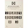 Комікс Люди Х. Том 1 - Джонатан Гікман Varvar Publishing (9786170996091) - Image 6