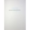 Книга Зоряні війни. Траун. Книга 1 - Тімоті Зан Varvar Publishing (9786170996145) - Image 3