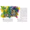 Книга Казки далеких країн - Редьярд Кіплінг Ранок (9786170971357) - Image 6