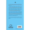 Книга Академія. Книга 2: Подорож триває - Т.З. Лейтон BookChef (9786175484968) - Image 2
