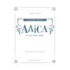 Книга Аліса в Країні Див (іл. Loputyn) - Льюїс Керрол BookChef (9786175484746) - Image 4