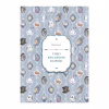 Книга Аліса в Країні Див (іл. Loputyn) - Льюїс Керрол BookChef (9786175484746) - Image 6